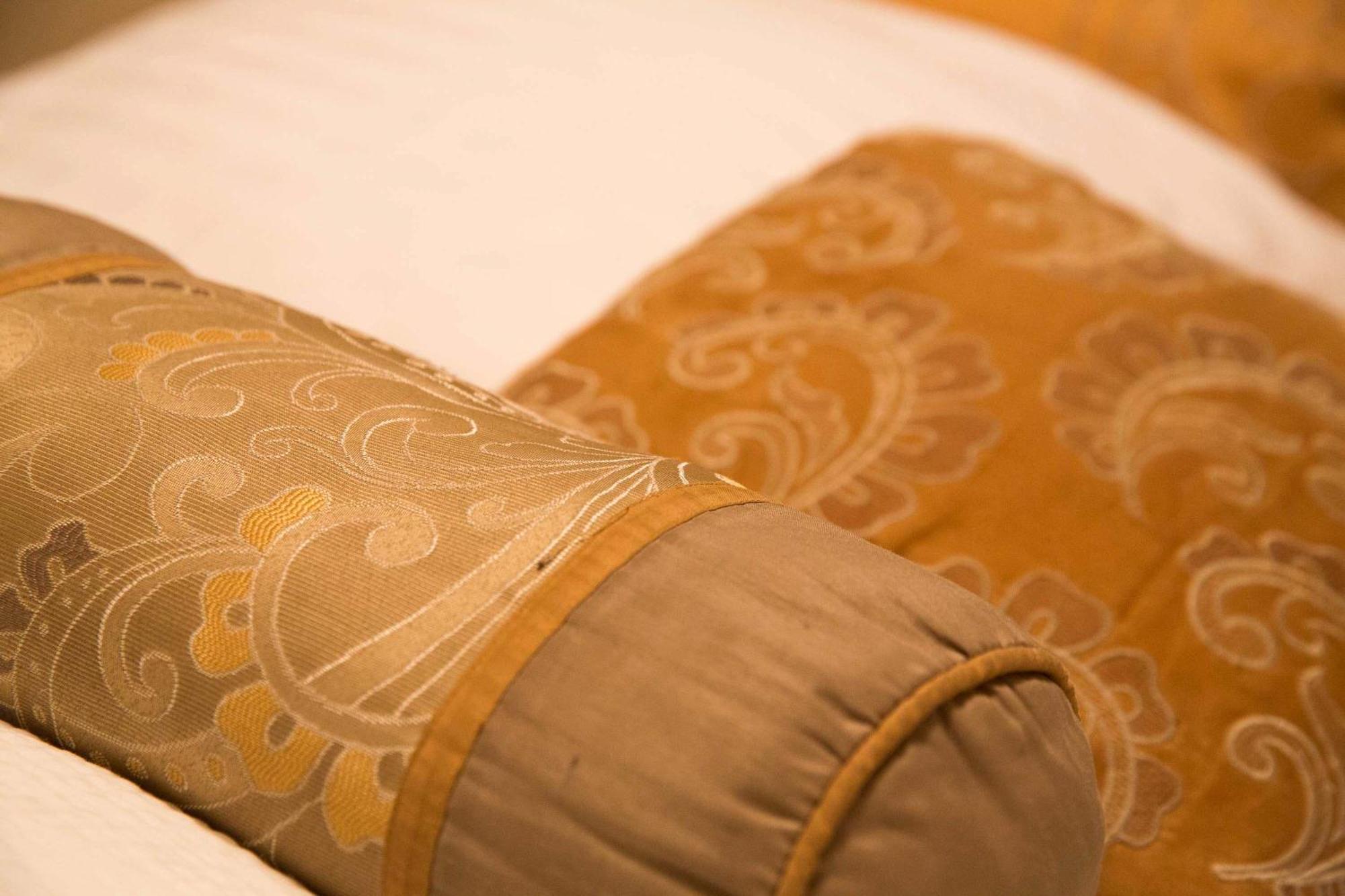 Apartment Gorica دوبروفينك المظهر الخارجي الصورة